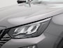 Peugeot 2008 1.2 PureTech 130 Allure Camera Voor en Achter | Apple Carplay/Android Auto | Dodehoek Detectie | Adaptieve Cruise Control