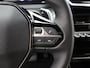Peugeot 2008 1.2 PureTech 130 Allure Camera Voor en Achter | Apple Carplay/Android Auto | Dodehoek Detectie | Adaptieve Cruise Control