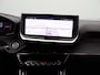 Peugeot 2008 1.2 PureTech 130 Allure Camera Voor en Achter | Apple Carplay/Android Auto | Dodehoek Detectie | Adaptieve Cruise Control