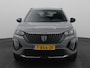 Peugeot 2008 1.2 PureTech 130 Allure Camera Voor en Achter | Apple Carplay/Android Auto | Dodehoek Detectie | Adaptieve Cruise Control