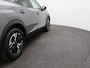 Peugeot 2008 1.2 PureTech 130 Allure Camera Voor en Achter | Apple Carplay/Android Auto | Dodehoek Detectie | Adaptieve Cruise Control