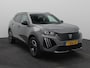 Peugeot 2008 1.2 PureTech 130 Allure Camera Voor en Achter | Apple Carplay/Android Auto | Dodehoek Detectie | Adaptieve Cruise Control