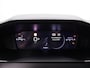 Peugeot 2008 1.2 PureTech 130 Allure Camera Voor en Achter | Apple Carplay/Android Auto | Dodehoek Detectie | Adaptieve Cruise Control
