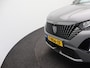 Peugeot 2008 1.2 PureTech 130 Allure Camera Voor en Achter | Apple Carplay/Android Auto | Dodehoek Detectie | Adaptieve Cruise Control