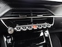 Peugeot 2008 1.2 PureTech 130 Allure Camera Voor en Achter | Apple Carplay/Android Auto | Dodehoek Detectie | Adaptieve Cruise Control