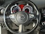 Nissan Juke 1.6 Acenta|CRUISE|DAB+|CLIMATE|CAMERA|NAVI|USB|ISOFIX|