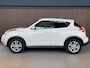 Nissan Juke 1.6 Acenta|CRUISE|DAB+|CLIMATE|CAMERA|NAVI|USB|ISOFIX|