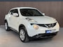 Nissan Juke 1.6 Acenta|CRUISE|DAB+|CLIMATE|CAMERA|NAVI|USB|ISOFIX|