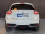 Nissan Juke 1.6 Acenta|CRUISE|DAB+|CLIMATE|CAMERA|NAVI|USB|ISOFIX|