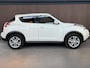 Nissan Juke 1.6 Acenta|CRUISE|DAB+|CLIMATE|CAMERA|NAVI|USB|ISOFIX|