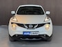 Nissan Juke 1.6 Acenta|CRUISE|DAB+|CLIMATE|CAMERA|NAVI|USB|ISOFIX|