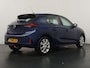 Opel Corsa 1.2 Turbo Edition 5DRS Navi / Cruise / Parkeersensoren