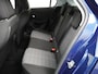 Opel Corsa 1.2 Turbo Edition 5DRS Navi / Cruise / Parkeersensoren