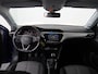 Opel Corsa 1.2 Turbo Edition 5DRS Navi / Cruise / Parkeersensoren