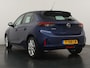 Opel Corsa 1.2 Turbo Edition 5DRS Navi / Cruise / Parkeersensoren