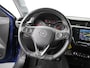 Opel Corsa 1.2 Turbo Edition 5DRS Navi / Cruise / Parkeersensoren