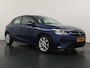 Opel Corsa 1.2 Turbo Edition 5DRS Navi / Cruise / Parkeersensoren
