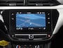 Opel Corsa 1.2 Turbo Edition 5DRS Navi / Cruise / Parkeersensoren