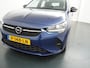 Opel Corsa 1.2 Turbo Edition 5DRS Navi / Cruise / Parkeersensoren