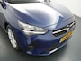 Opel Corsa 1.2 Turbo Edition 5DRS Navi / Cruise / Parkeersensoren