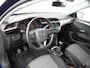Opel Corsa 1.2 Turbo Edition 5DRS Navi / Cruise / Parkeersensoren
