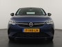 Opel Corsa 1.2 Turbo Edition 5DRS Navi / Cruise / Parkeersensoren
