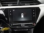 Opel Corsa 1.2 Turbo Edition 5DRS Navi / Cruise / Parkeersensoren