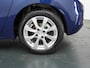 Opel Corsa 1.2 Turbo Edition 5DRS Navi / Cruise / Parkeersensoren