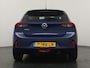 Opel Corsa 1.2 Turbo Edition 5DRS Navi / Cruise / Parkeersensoren