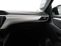 Opel Corsa 1.2 Turbo Edition 5DRS Navi / Cruise / Parkeersensoren