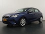 Opel Corsa 1.2 Turbo Edition 5DRS Navi / Cruise / Parkeersensoren