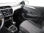 Opel Corsa 1.2 Turbo Edition 5DRS Navi / Cruise / Parkeersensoren