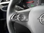 Opel Corsa 1.2 Turbo Edition 5DRS Navi / Cruise / Parkeersensoren