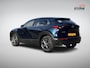Mazda CX-30 2.0 e-SkyActiv-X M Hybrid Luxury