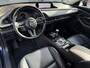 Mazda CX-30 2.0 e-SkyActiv-X M Hybrid Luxury