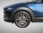 Mazda CX-30 2.0 e-SkyActiv-X M Hybrid Luxury