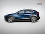 Mazda CX-30 2.0 e-SkyActiv-X M Hybrid Luxury