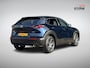 Mazda CX-30 2.0 e-SkyActiv-X M Hybrid Luxury