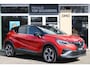 Renault Captur 1.6 E-Tech Plug-in Hybrid 160 Edition One Trekhaak | Naviagtiesysteem