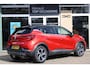 Renault Captur 1.6 E-Tech Plug-in Hybrid 160 Edition One Trekhaak | Naviagtiesysteem