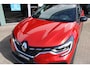 Renault Captur 1.6 E-Tech Plug-in Hybrid 160 Edition One Trekhaak | Naviagtiesysteem