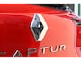 Renault Captur 1.6 E-Tech Plug-in Hybrid 160 Edition One Trekhaak | Naviagtiesysteem
