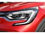 Renault Captur 1.6 E-Tech Plug-in Hybrid 160 Edition One Trekhaak | Naviagtiesysteem