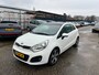 Kia Rio 1.2 CVVT Super Pack(st-bekr,navi,cruise,lmv,bj13,4999,-)