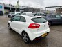 Kia Rio 1.2 CVVT Super Pack(st-bekr,navi,cruise,lmv,bj13,4999,-)