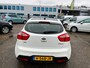 Kia Rio 1.2 CVVT Super Pack(st-bekr,navi,cruise,lmv,bj13,4999,-)