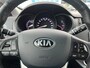Kia Rio 1.2 CVVT Super Pack(st-bekr,navi,cruise,lmv,bj13,4999,-)