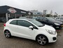 Kia Rio 1.2 CVVT Super Pack(st-bekr,navi,cruise,lmv,bj13,4999,-)