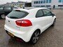 Kia Rio 1.2 CVVT Super Pack(st-bekr,navi,cruise,lmv,bj13,4999,-)