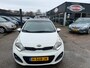 Kia Rio 1.2 CVVT Super Pack(st-bekr,navi,cruise,lmv,bj13,4999,-)